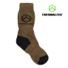 ThermalTec Termoponožky 38-40