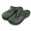 Carp Academy Carpwalker Pantofle 42