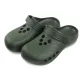Carp Academy Carpwalker Pantofle 42