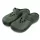 Carp Academy Carpwalker Pantofle 43