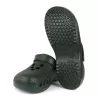 Carp Academy Carpwalker Pantofle 44