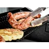 Broil King Crown 490 2022 Plynový Gril