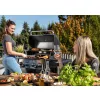 Broil King Crown 490 2022 Plynový Gril