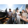 Broil King Crown 490 2022 Plynový Gril