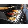 Broil King Crown 490 2022 Plynový Gril