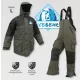 Ice Behr - Extreme - Termo oblek - L - Sada - Termo obleky