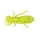 Wizard LARVA COL. 002 6PCS/BAG Gumová nástraha
