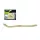 Wizard Worm Pearl 14cm Umělá žížala 5ks