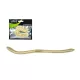 Wizard Worm Pearl 14cm Umělá žížala 5ks