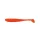 Wizard PADDLE MINNOW COL. 004 10PCS/BAG Wobler