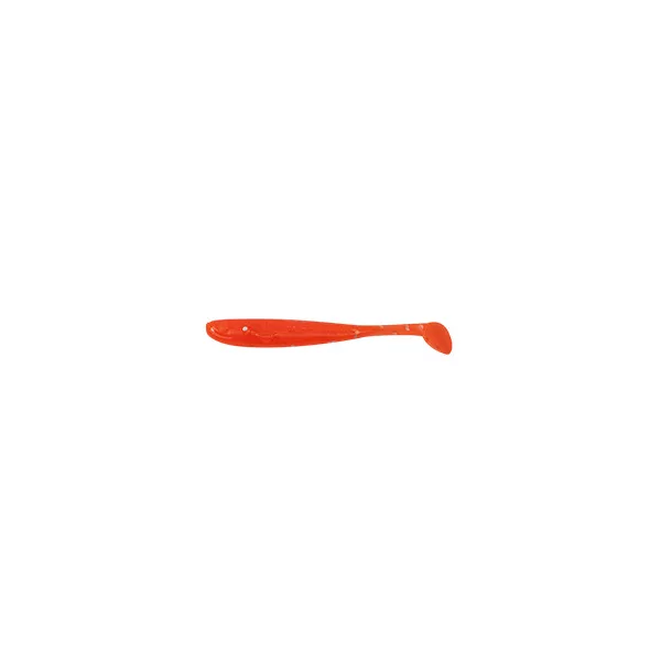 Wizard PADDLE MINNOW COL. 004 10PCS/BAG Wobler