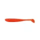 Wizard PADDLE MINNOW COL. 004 10PCS/BAG Wobler