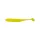 Wizard PADDLE MINNOW COL. 005 10PCS/BAG Wobler
