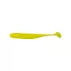 Wizard PADDLE MINNOW COL. 005 10PCS/BAG Wobler