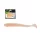 Wizard Power Minnow Peach 11cm Plastová nástraha 5ks
