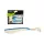 Wizard Ruthless Minnow Blue 10cm gumová nástraha 5ks