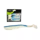 Wizard Ruthless Minnow Blue 10cm gumová nástraha 5ks