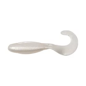 Wizard Harpex Twist 001 4cm Twister 8ks