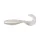 Wizard Harpex Twist 001 4cm Twister 8ks