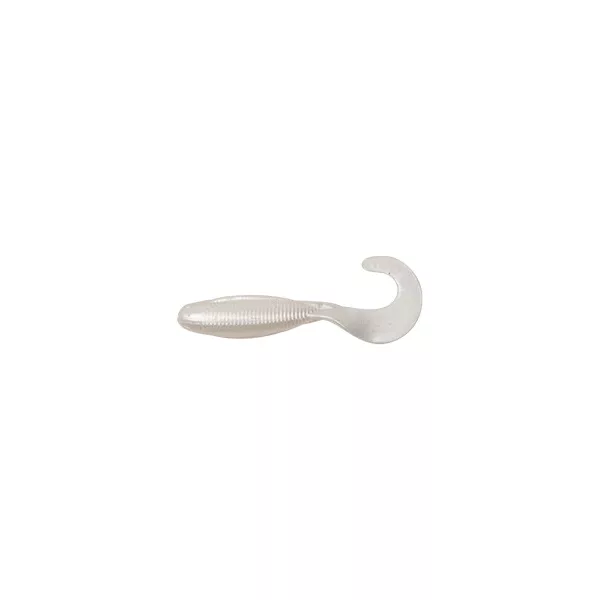 Wizard Harpex Twist 001 4cm Twister 8ks