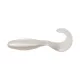 Wizard Harpex Twist 001 4cm Twister 8ks