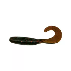 Wizard Harpex Twist 002 4cm Twister 8ks