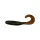 Wizard Harpex Twist 002 4cm Twister 8ks