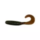 Wizard Harpex Twist 002 4cm Twister 8ks