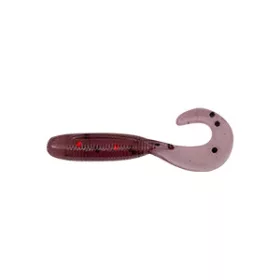 Wizard Harpex Twist 003 4cm Twister 8ks
