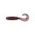 Wizard Harpex Twist 003 4cm Twister 8ks