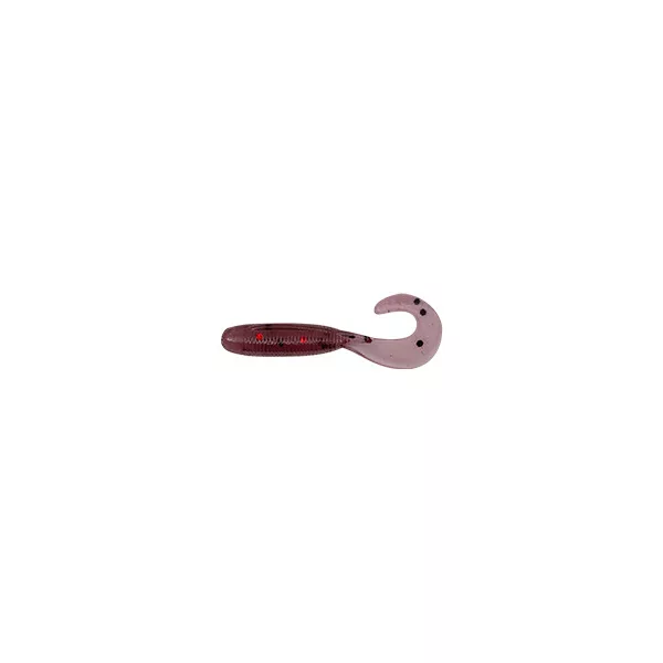 Wizard Harpex Twist 003 4cm Twister 8ks