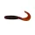 Wizard Harpex Twist 004 4cm Twister 8ks