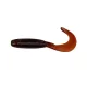 Wizard Harpex Twist 004 4cm Twister 8ks