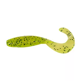 Wizard Harpex Twist 005 4cm Twister 8ks