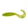 Wizard Harpex Twist 005 4cm Twister 8ks