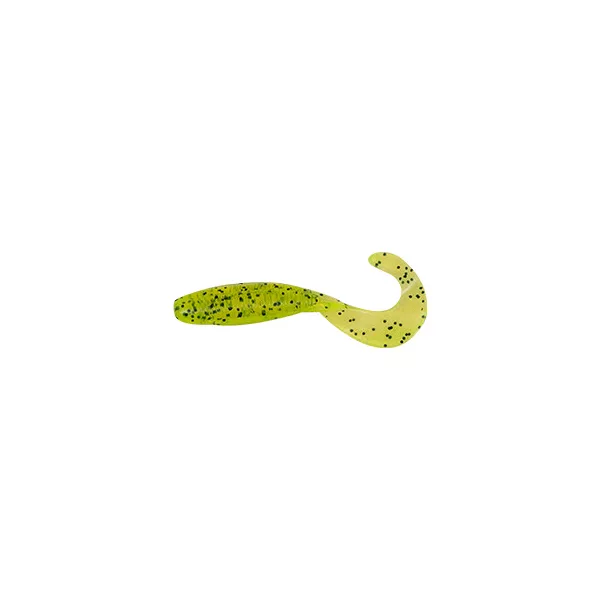 Wizard Harpex Twist 005 4cm Twister 8ks
