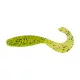 Wizard Harpex Twist 005 4cm Twister 8ks