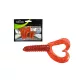 Wizard Harpex Twist Double Rose 6cm Twister 5ks