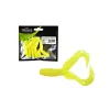Wizard Harpex Twist Double Rose 6cm Twister 5ks