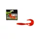 Wizard Harpex Twist Red 3cm Twister 10ks