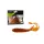 Wizard Harpex Twist Double Evo Motoroil 9cm Twister 5ks