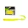 Wizard Harpex Twist Long Citrus 10cm Twister 5ks