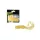 Wizard Harpex Twist Extra Ecru 5cm Twister 10ks