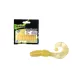 Wizard Harpex Twist Extra Ecru 5cm Twister 10ks