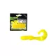 Wizard Harpex Twist Extra Lemon 5cm Twister 10ks