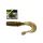 Wizard Harpex Twist Extra White 5cm Twister 10ks