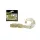 Wizard Harpex Twist Extra Silver 5cm Twister 10ks