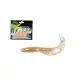 Wizard Harpex Twist Evo Peach 6cm Twister 10ks