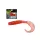 Wizard Harpex Twist Rose 5cm Twister 10ks