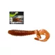 Wizard Harpex Twist Grub Pro Claret 7cm Twister 5ks